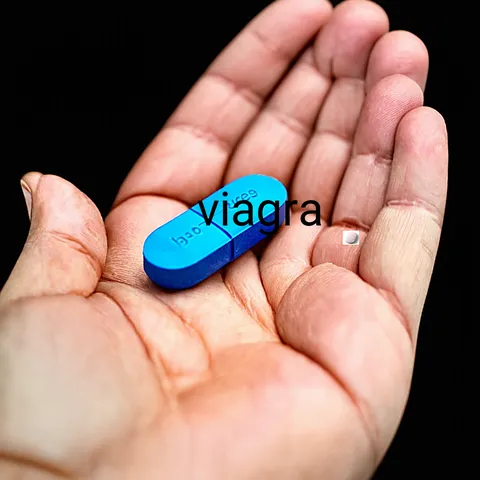 Venden viagra sin receta medica